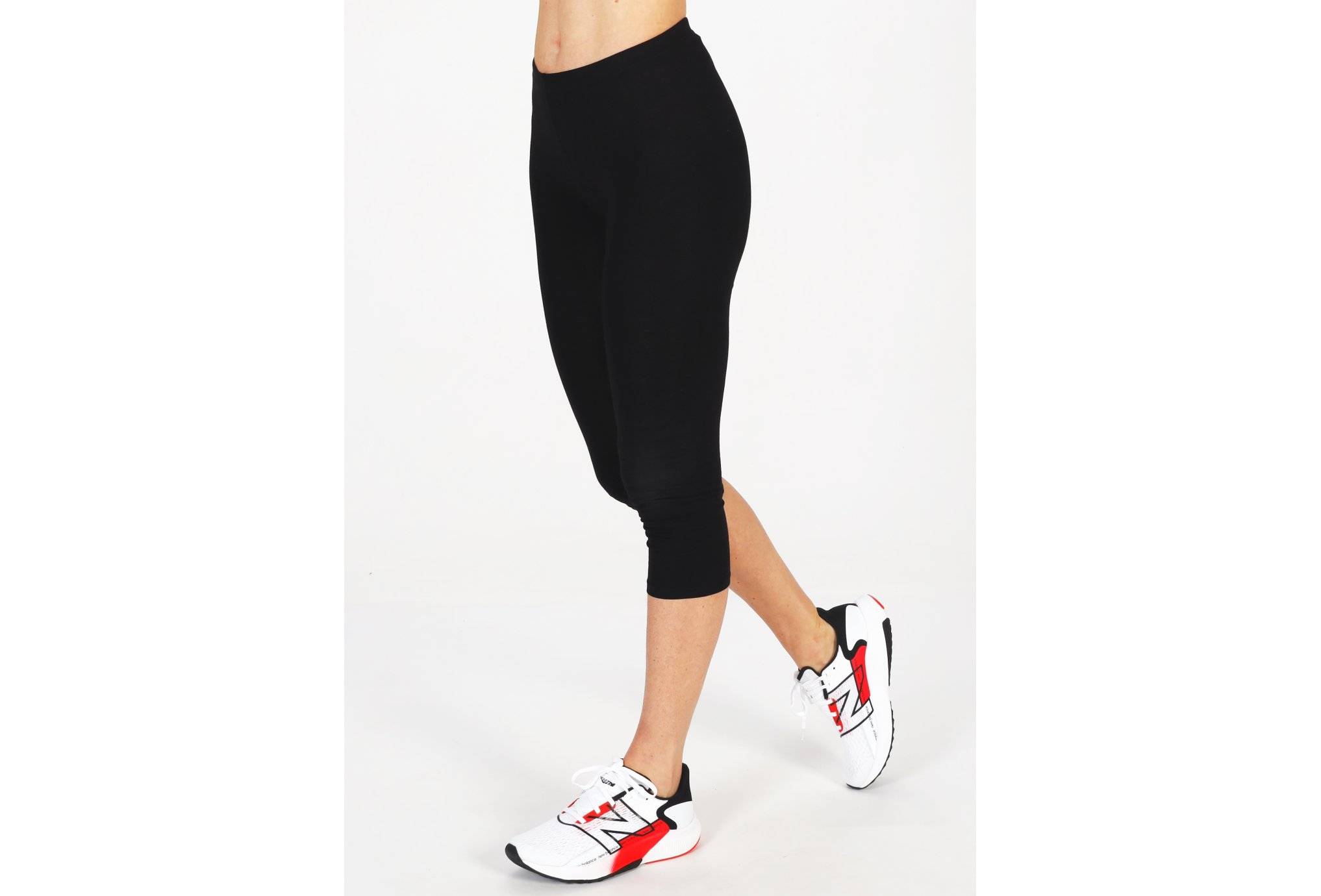 New Balance FuelCell Propel V2 W femme en déstockage - WFCPRWR2-B