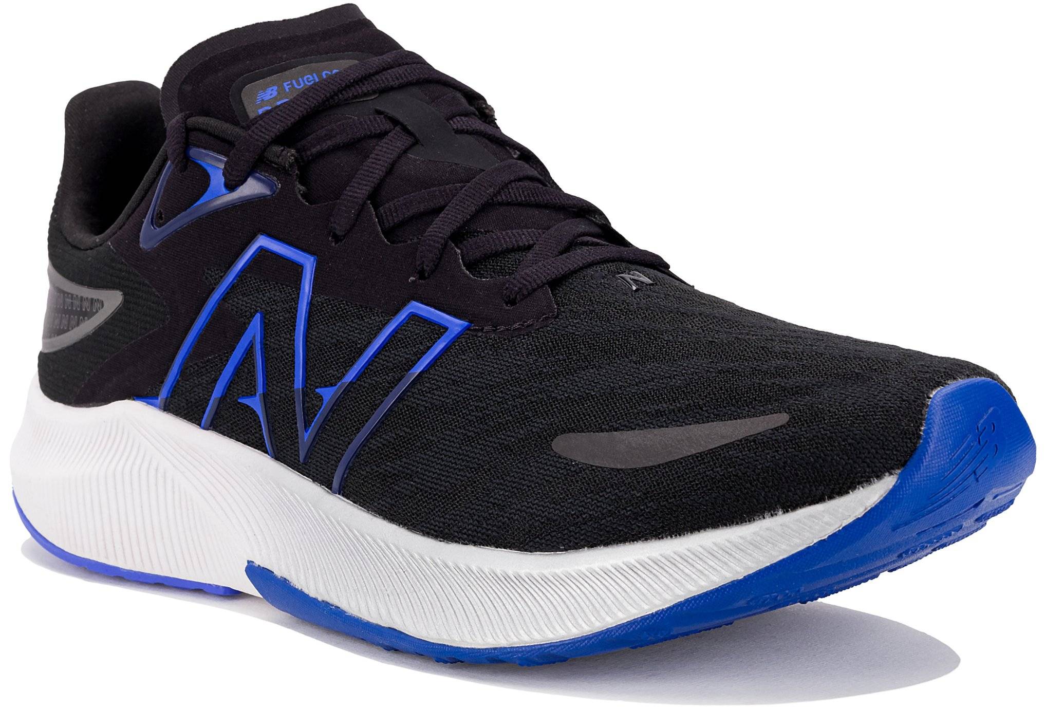 New Balance FuelCell Propel V3 M 