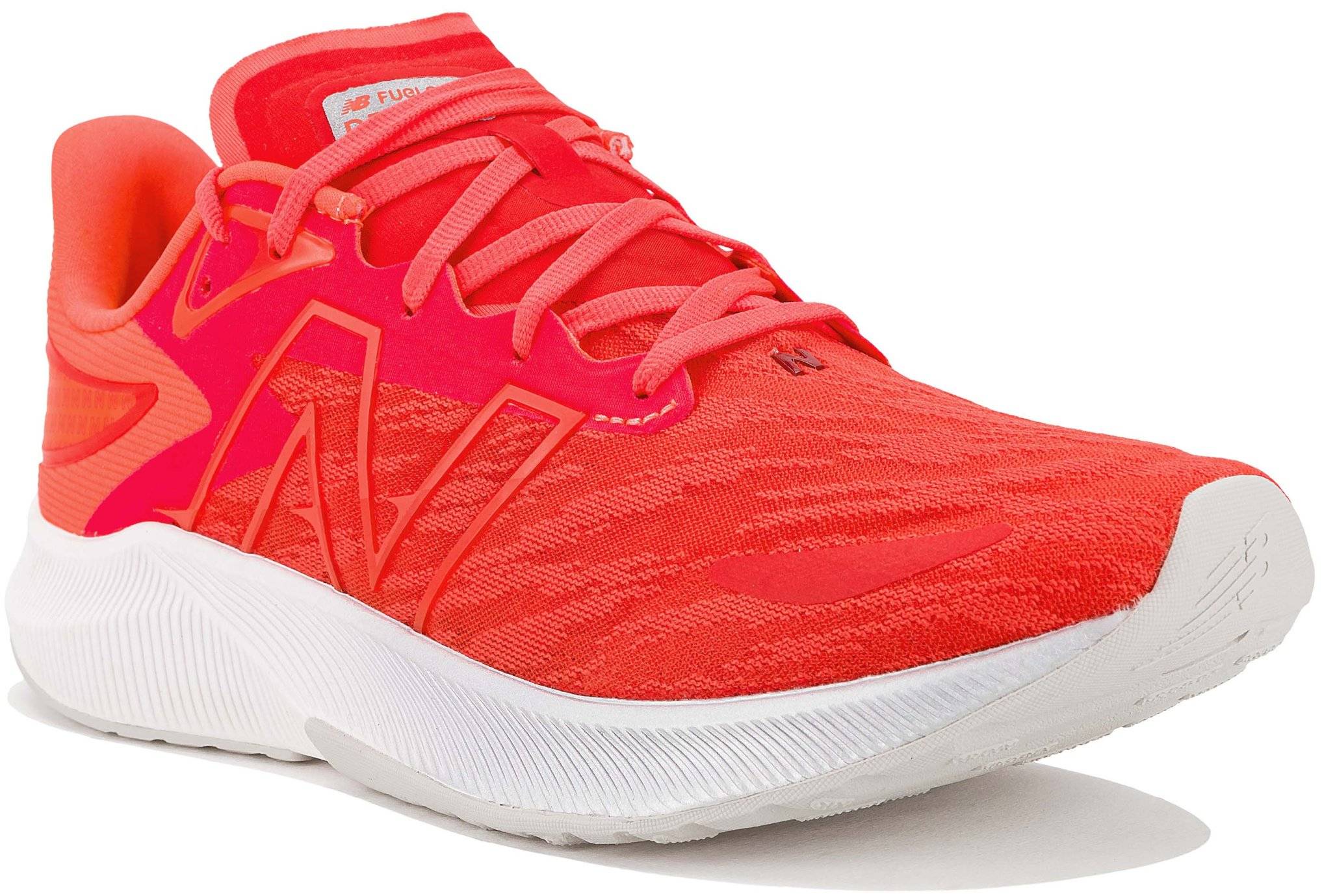 New Balance FuelCell Propel V3 M 