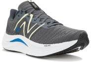 New Balance FuelCell Propel V4 M