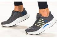 New Balance FuelCell Propel V4 M