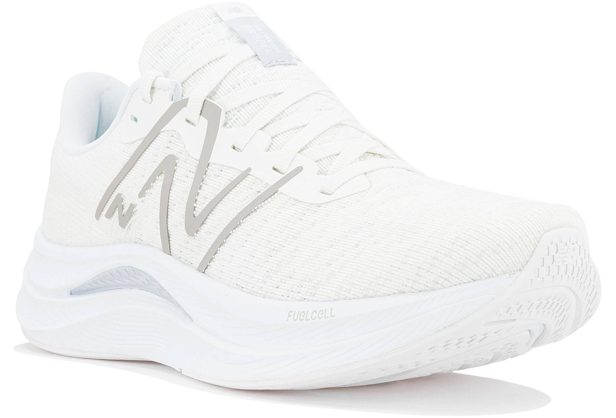 New Balance FuelCell Propel V4 W 