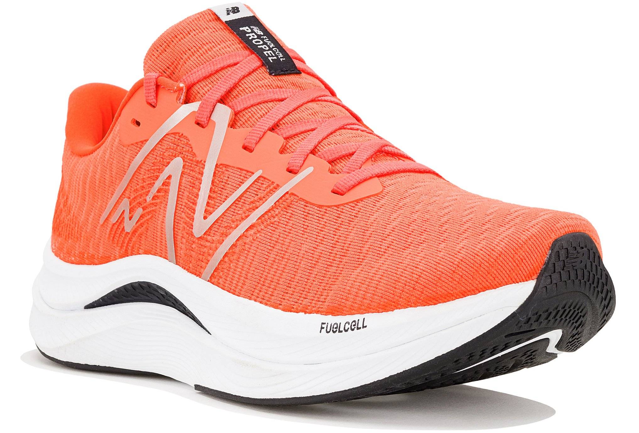 New Balance FuelCell Propel V4 W 