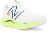 New Balance FuelCell Propel V4 W