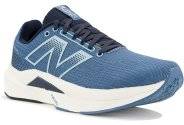 New Balance FuelCell Propel V5