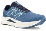 New Balance FuelCell Propel V5