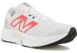 New Balance FuelCell Propel V5