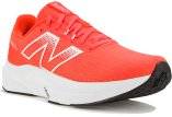 New Balance FuelCell Propel V5