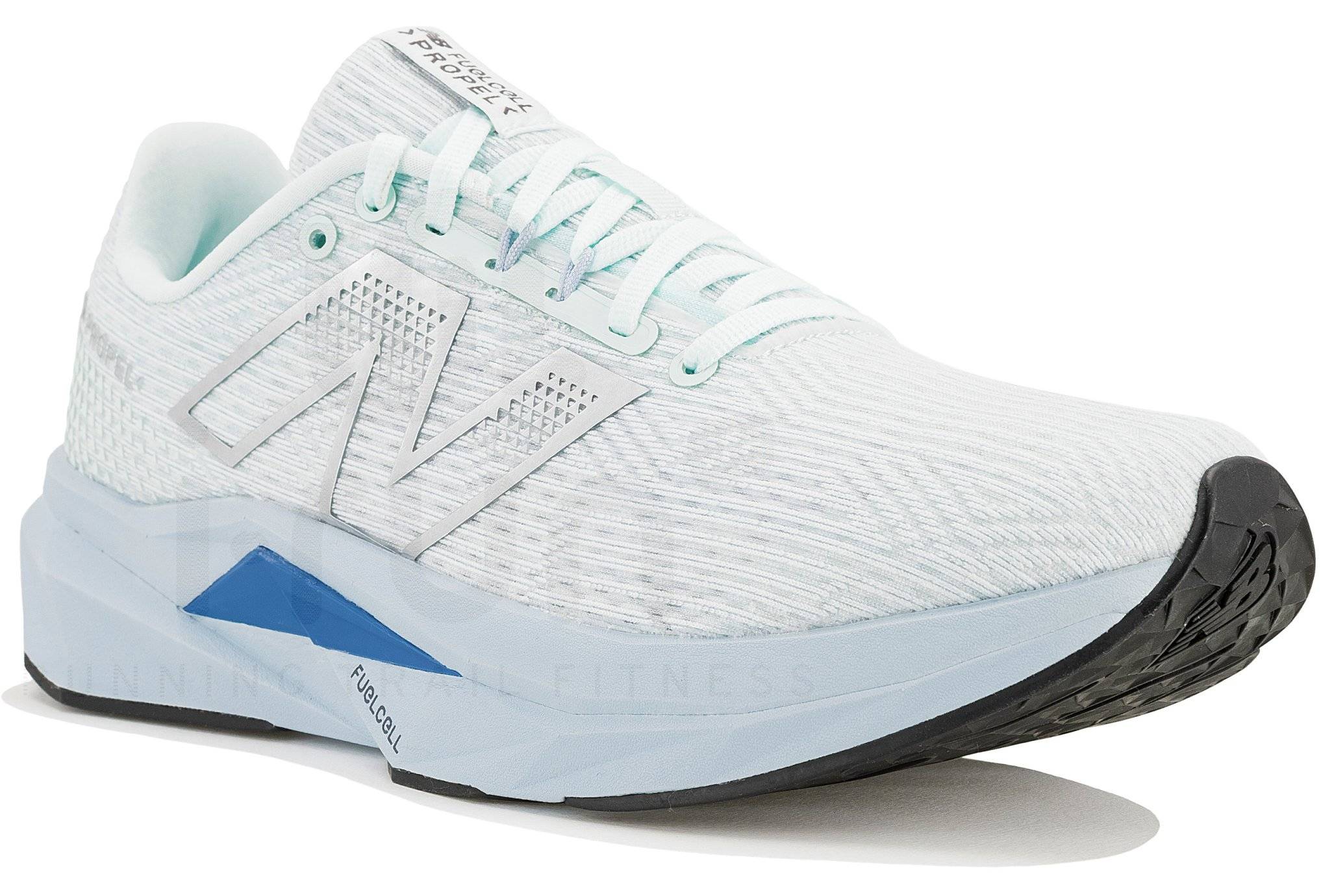 New Balance FuelCell Propel V5 