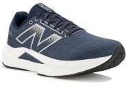 New Balance FuelCell Propel V5