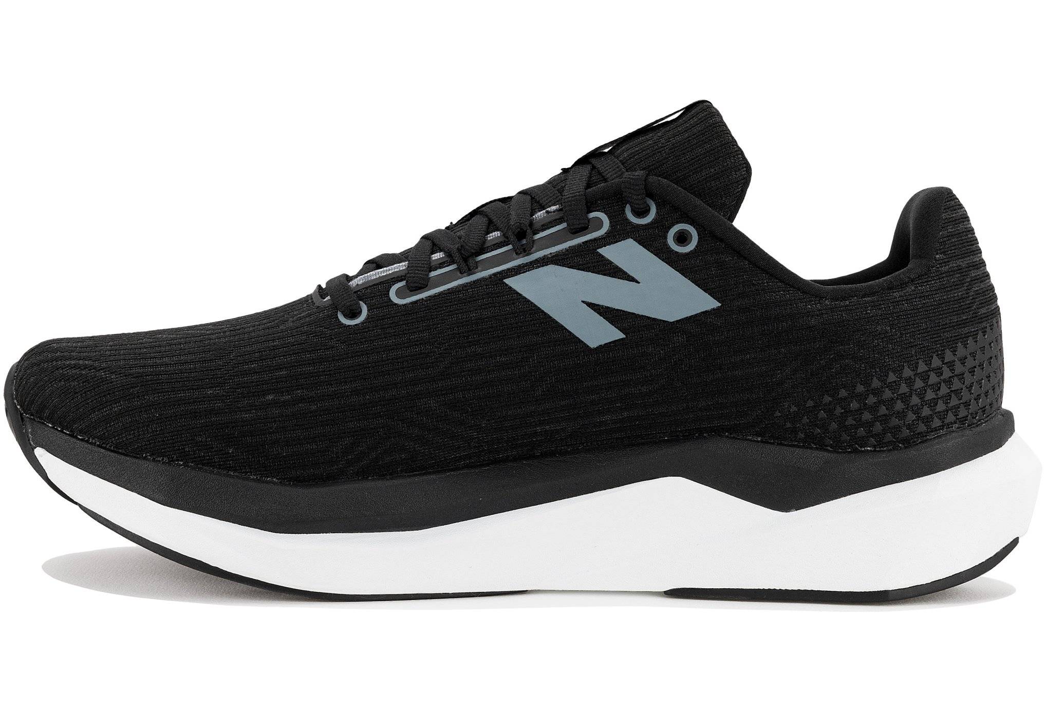 New balance FuelCell Propel V5 Herren