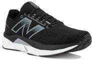 New Balance FuelCell Propel V5