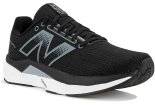 New Balance FuelCell Propel V5