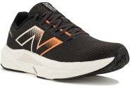 New Balance FuelCell Propel V5