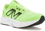 New Balance FuelCell Propel V5