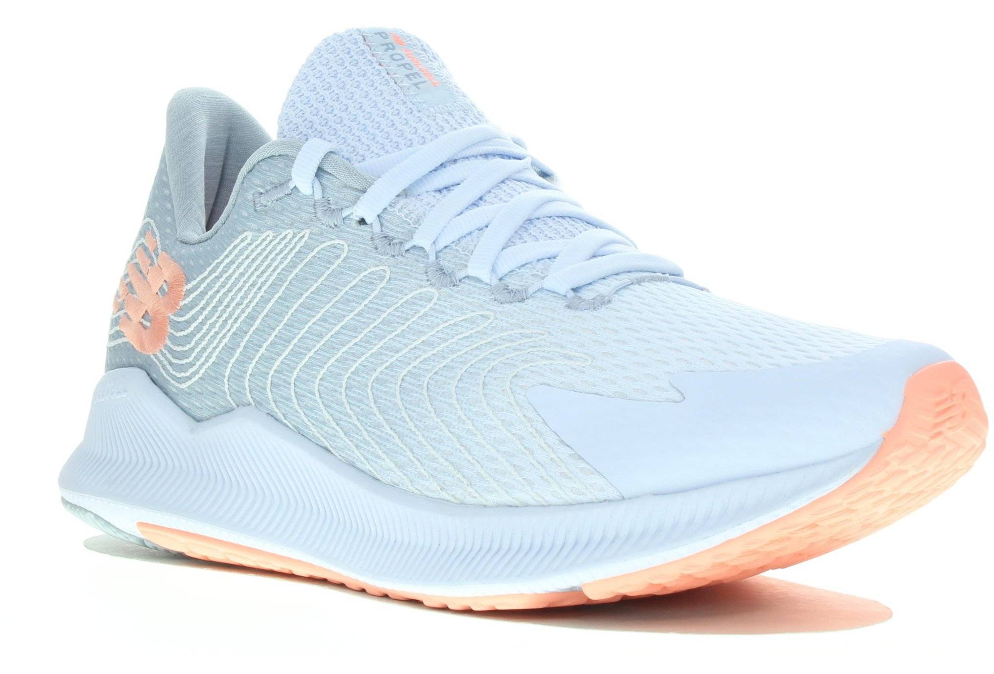 New Balance FuelCell Propel W 