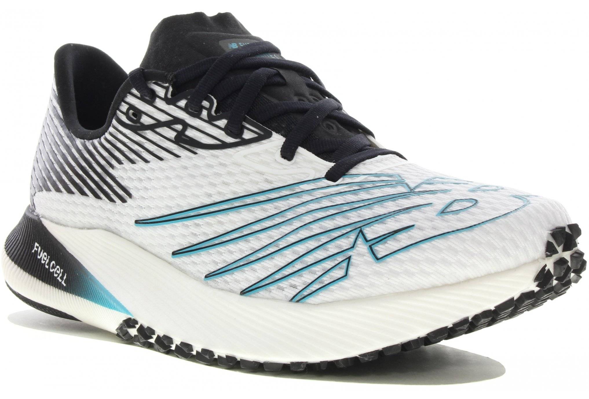 New Balance FuelCell RC Elite M 
