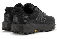 New Balance FuelCell Rebel Trail