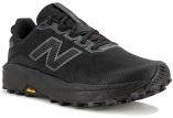 New Balance FuelCell Rebel Trail
