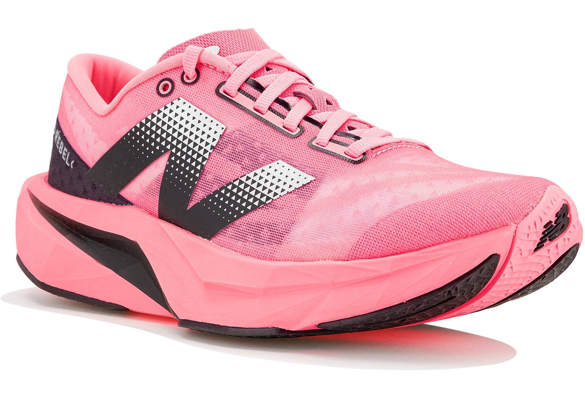 New Balance FuelCell Rebel V4 
