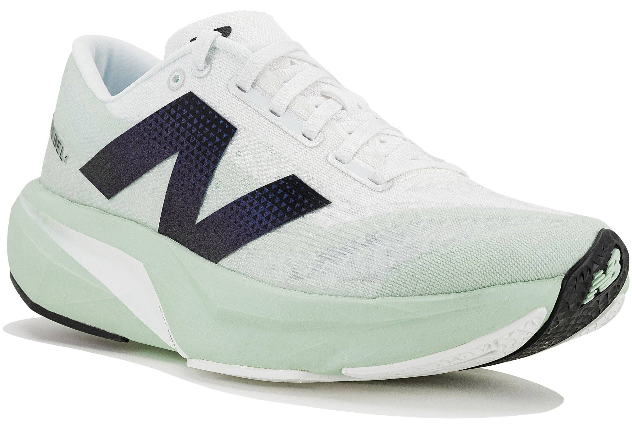 New Balance FuelCell Rebel V4 