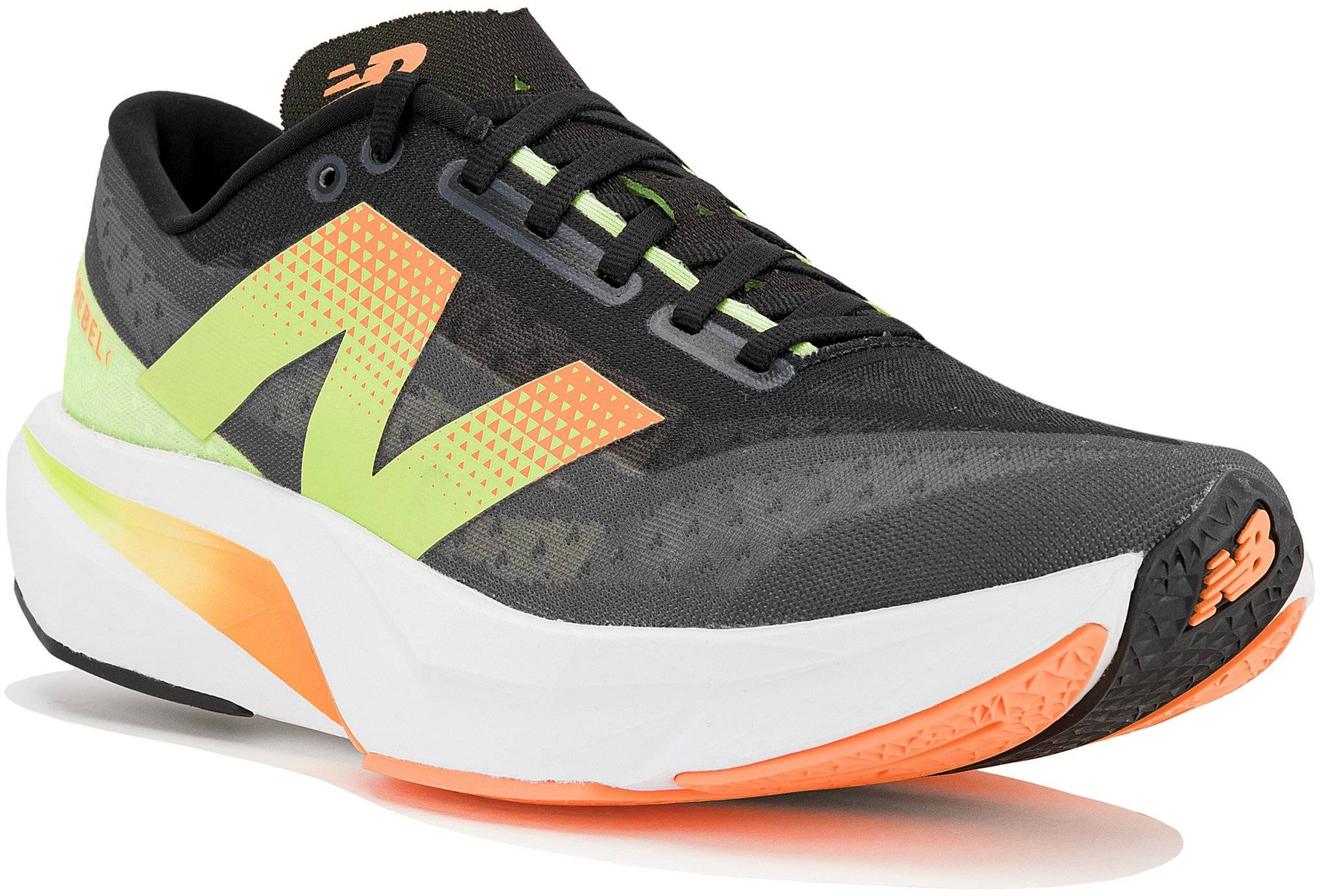 New Balance FuelCell Rebel V4 