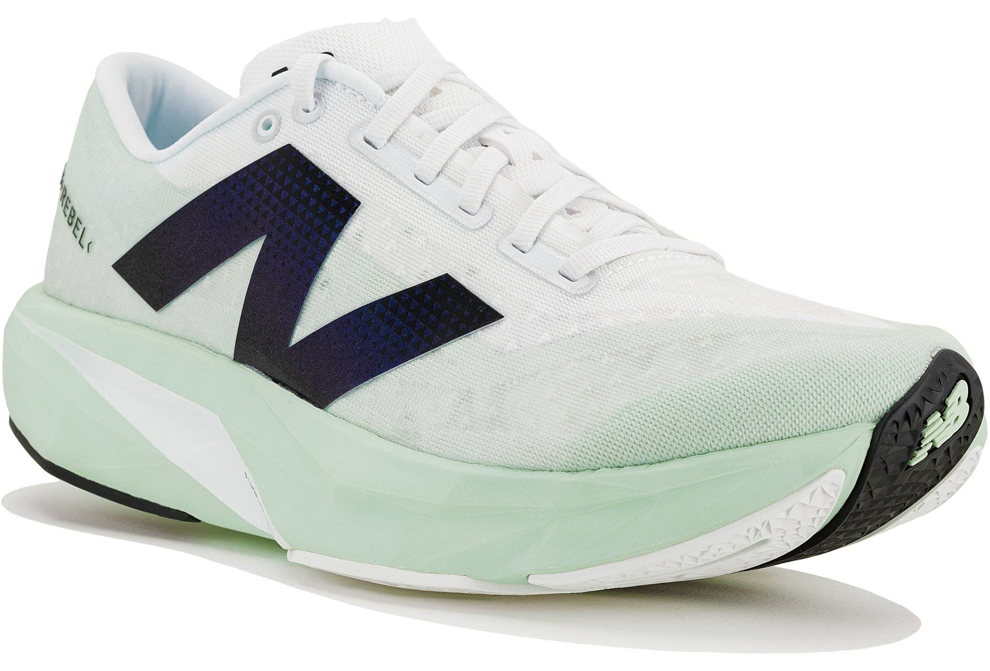 New Balance FuelCell Rebel V4 