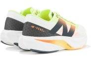 New Balance FuelCell Rebel V4 W