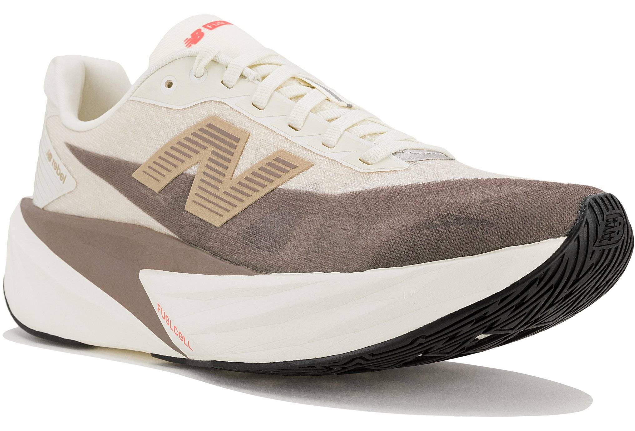 New Balance FuelCell Rebel V5 