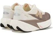 New Balance FuelCell Rebel V5