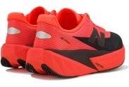 New Balance FuelCell Rebel V5