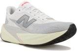 New Balance FuelCell Rebel V5