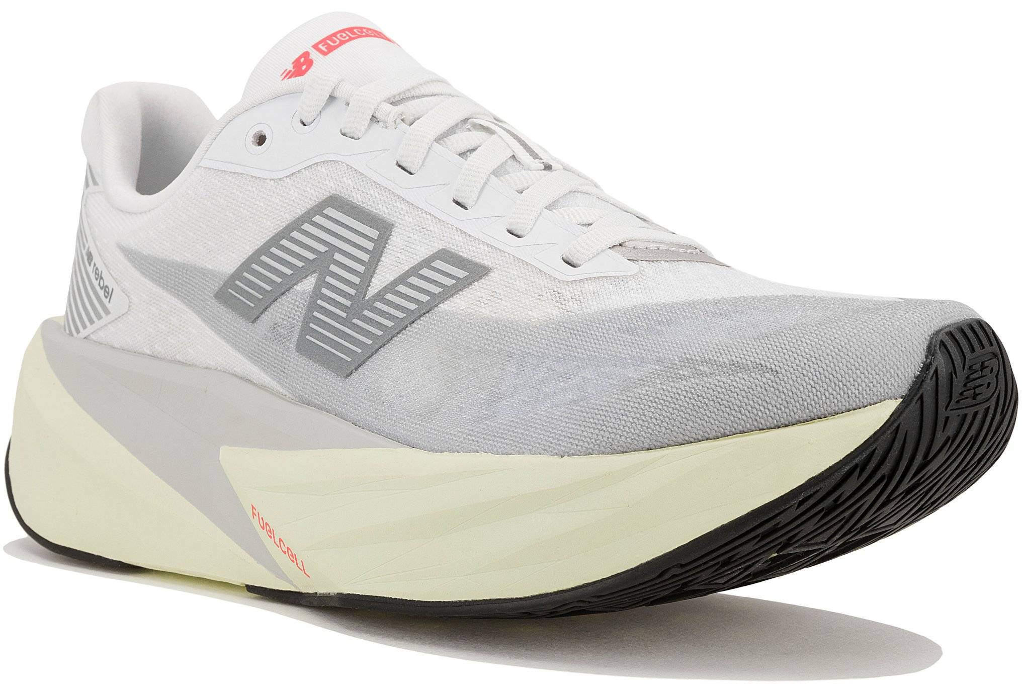 New Balance FuelCell Rebel V5 