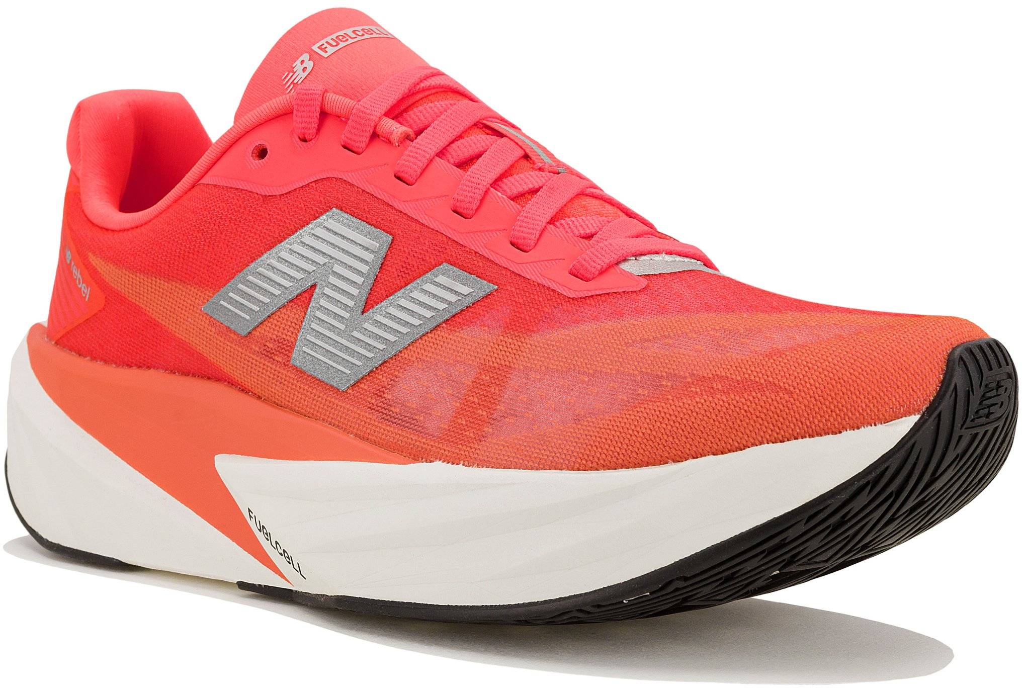 New Balance FuelCell Rebel V5 