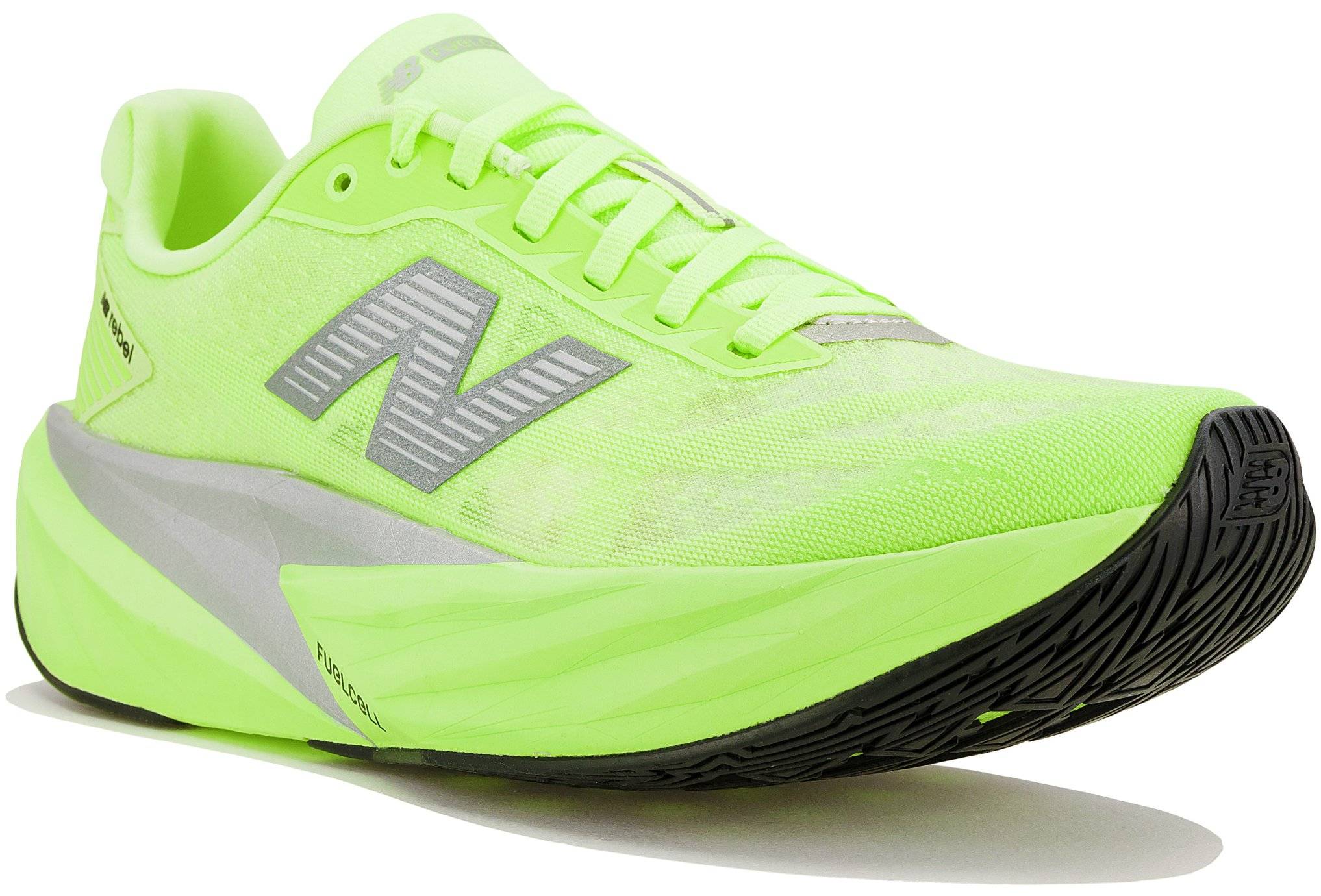 New Balance FuelCell Rebel V5 