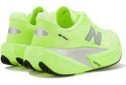 New Balance FuelCell Rebel V5