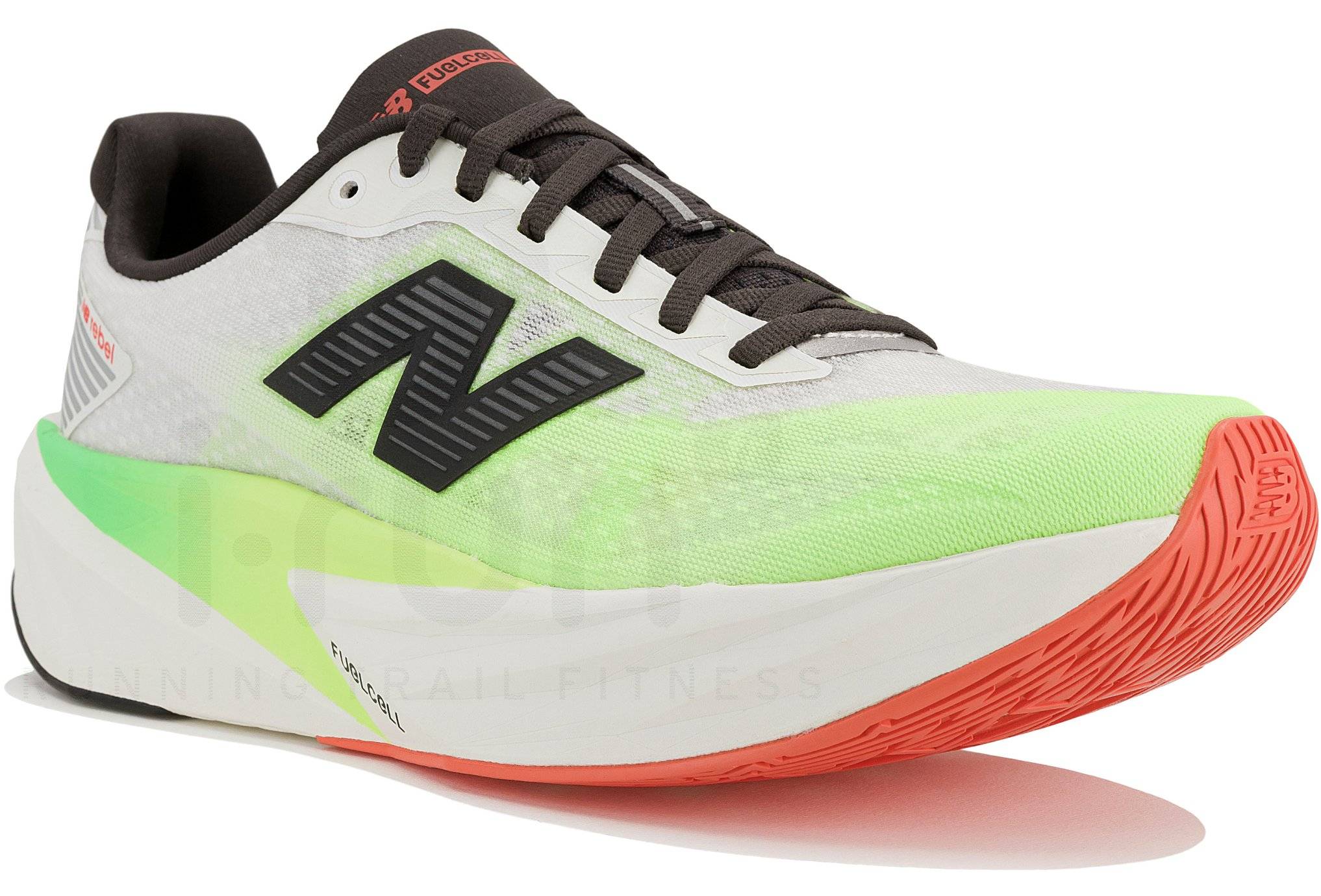 New Balance FuelCell Rebel V5 