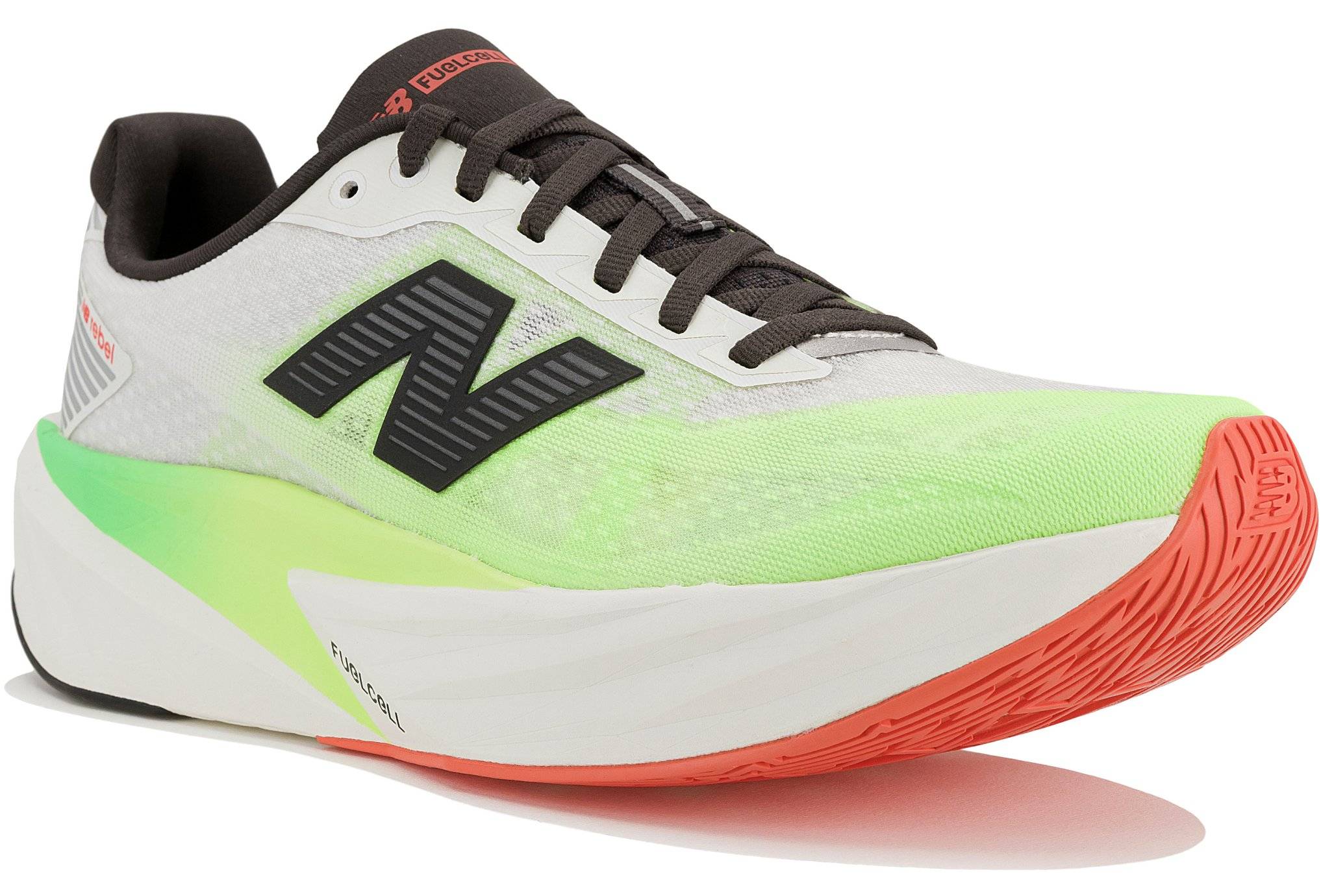 New Balance FuelCell Rebel V5 