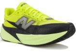 New Balance FuelCell Rebel V5