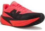 New Balance FuelCell Rebel V5