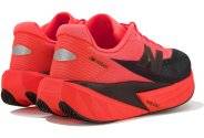 New Balance FuelCell Rebel V5