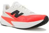 New Balance FuelCell Rebel V5