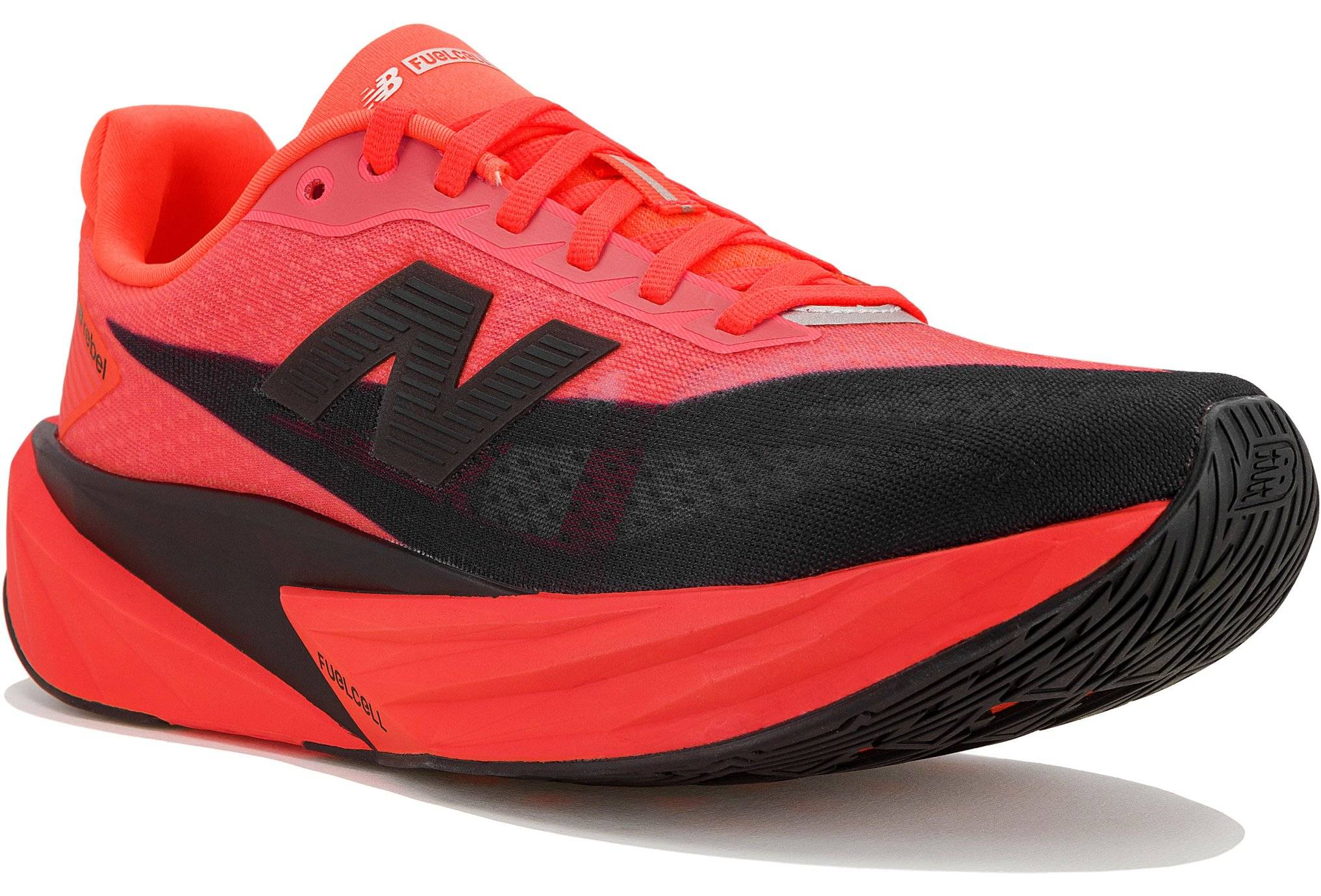 New Balance FuelCell Rebel V5 