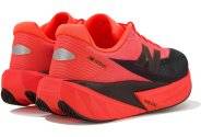 New Balance FuelCell Rebel V5
