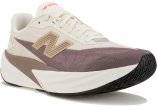 New Balance FuelCell Rebel V5