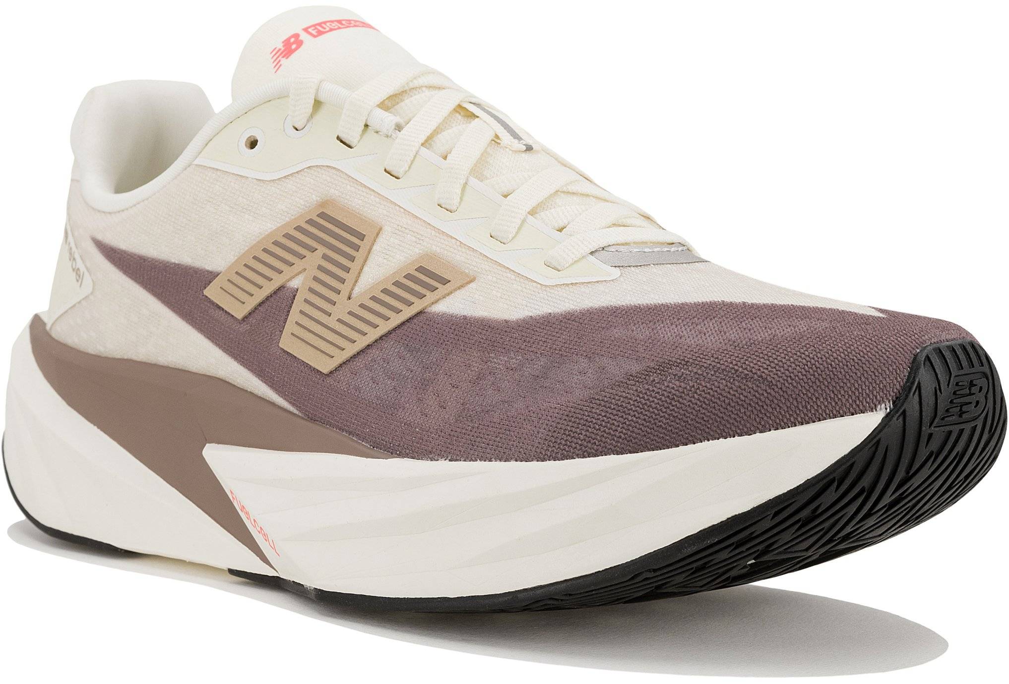 New Balance FuelCell Rebel V5 