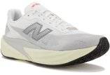 New Balance FuelCell Rebel V5
