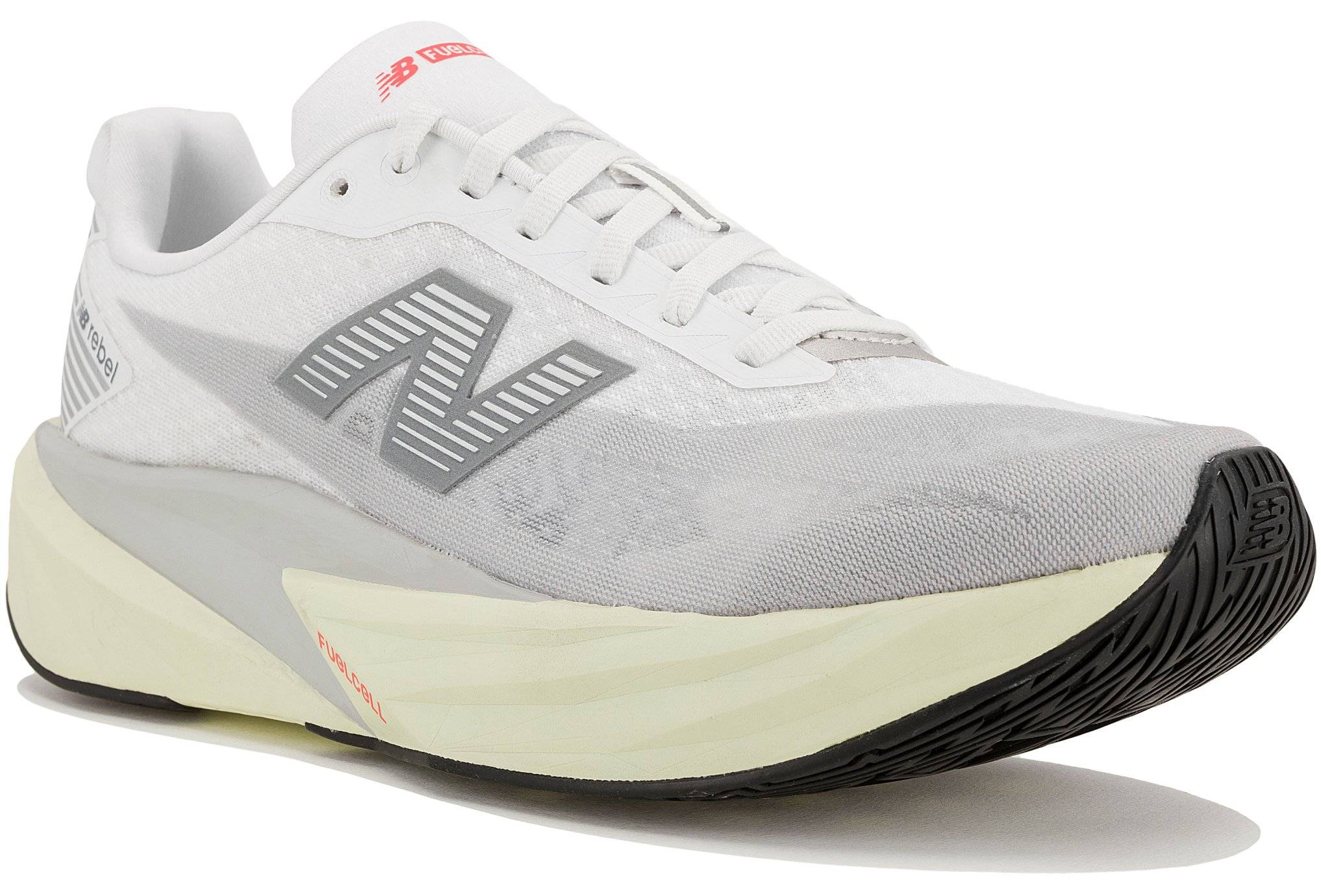 New Balance FuelCell Rebel V5 