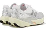 New Balance FuelCell Rebel V5