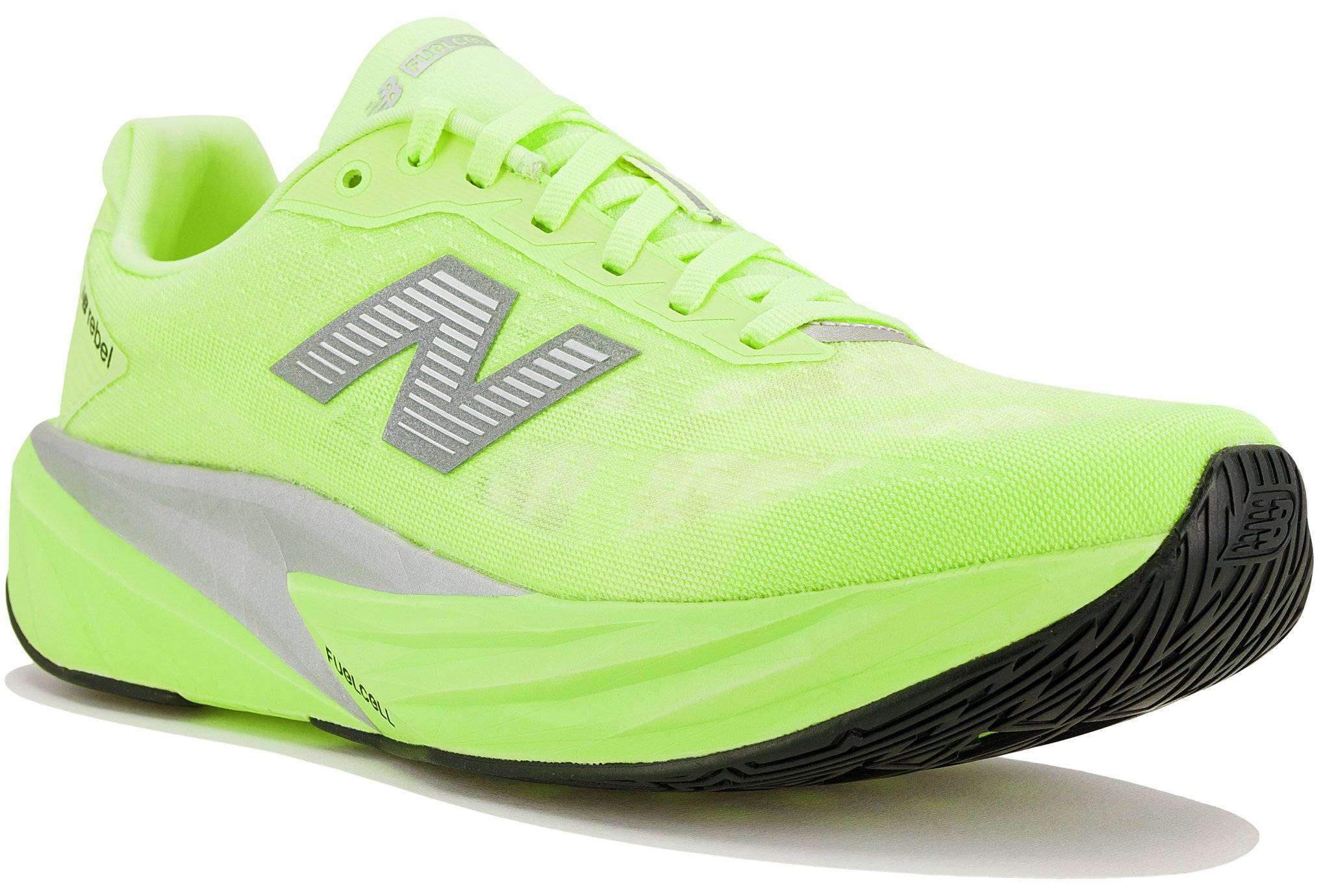 New Balance FuelCell Rebel V5 